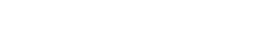 logistic.cloud Logo
